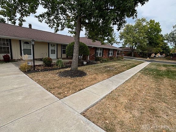 3rd image of 8716 Washington Colony Dr