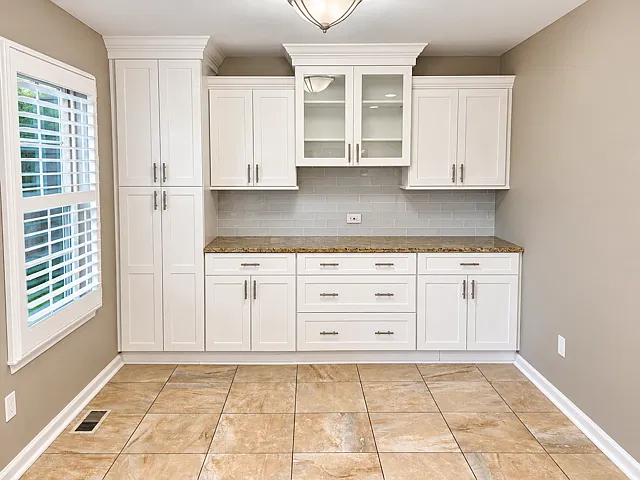 2 bed, 2.5 bath, 1620 sqft, $2,795 — Photo 3