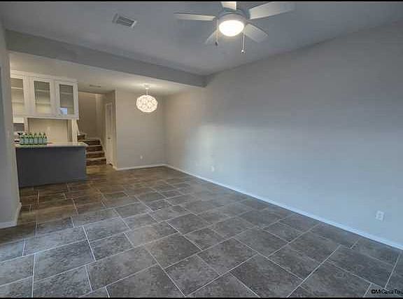 2nd image of 4016 Camelot Heights Dr #A