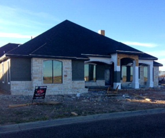 1st image of 7605 Tobosa Ave