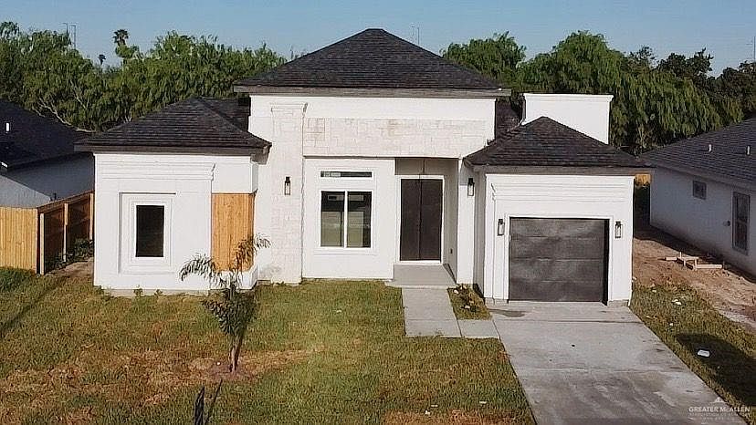 1st image of 313 Frankie Ave