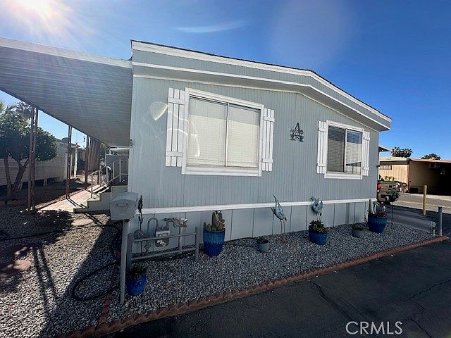 1st image of 42751 E Florida Ave #76