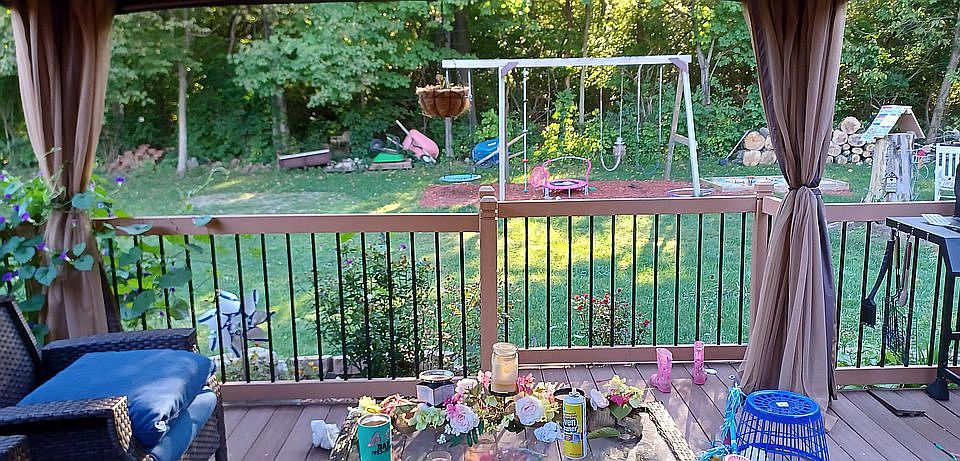 1st image of 3888 Knollbrook Dr