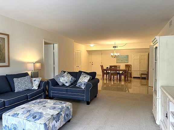 3rd image of 5601 Highway A1a #S106