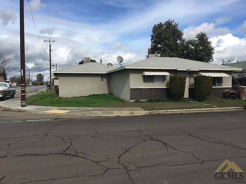1st image of 1024 Wilson Ave