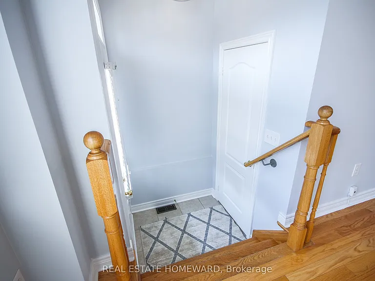 378 Cornell Rouge Blvd — Photo 5