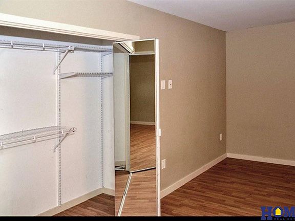 5th image of 1001 O St #101