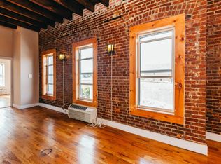 175 Tompkins Ave #6, Brooklyn, NY 11206