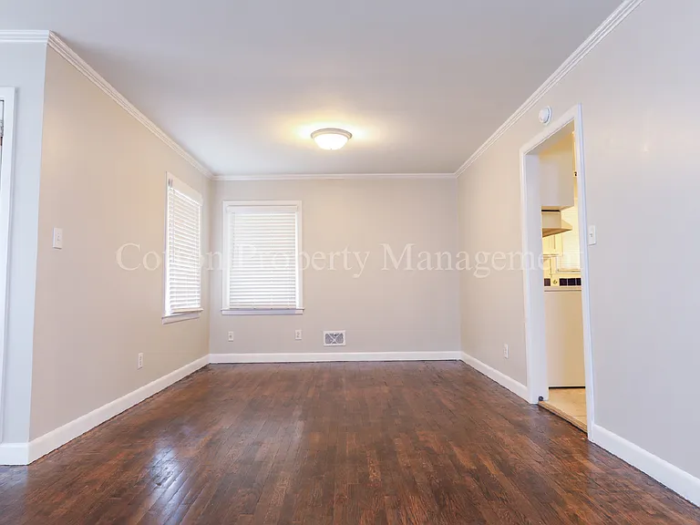 522 N 25th St — Photo 6