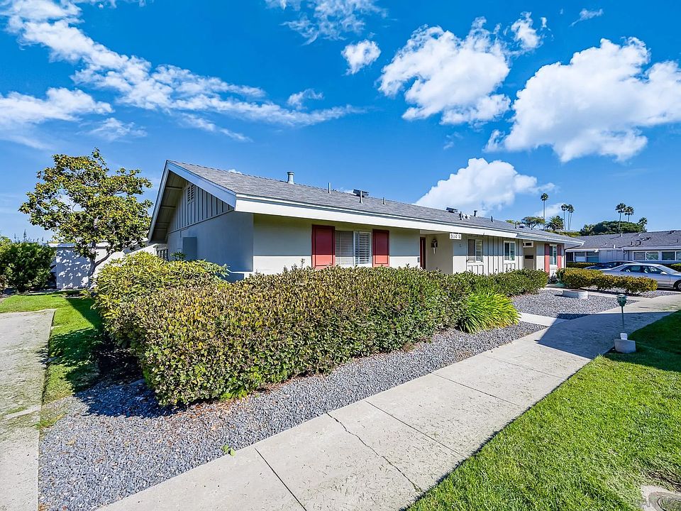 1st image of 3630 Vista Campana S Unit 16