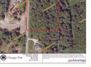 0 Emil Rd, Langley, WA 98260