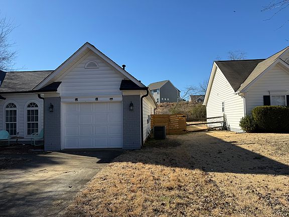4th image of 14504 Southbridge Forest Dr