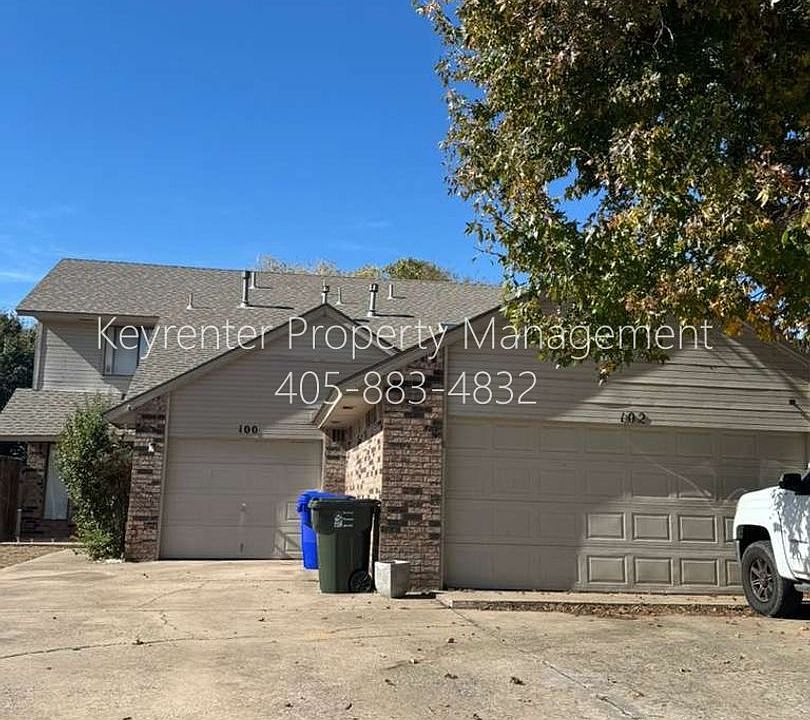 1st image of 102 Harvard Rd #102