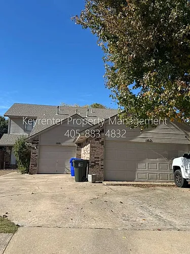 102 Harvard Rd #102 Photo 1