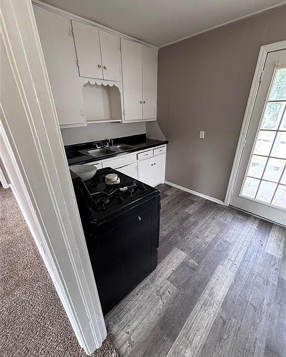 1st image of 2817 S Bates Ave
