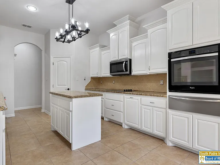 66 Laguna Madre Dr — Photo 13