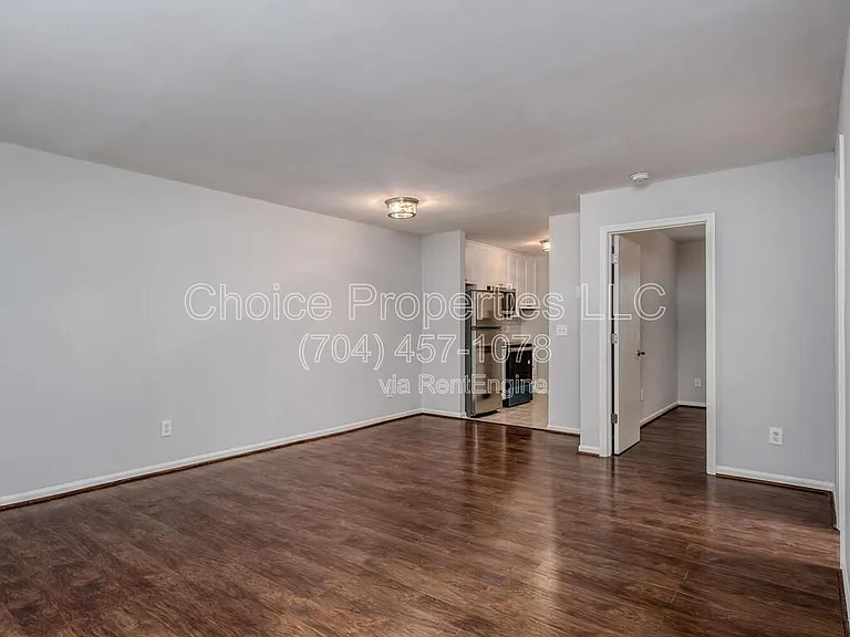 2611 Holton Ave #2 — Photo 16