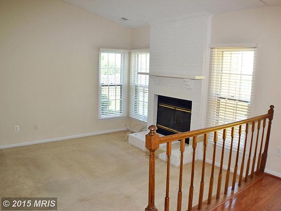 5th image of 12504 Woodcock Ln