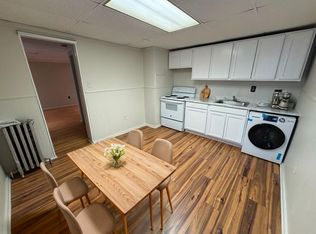 2980 Richmond St #2R, Philadelphia, PA 19134