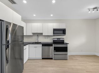 615 NE 26th St APT 9, Wilton Manors, FL 33305
