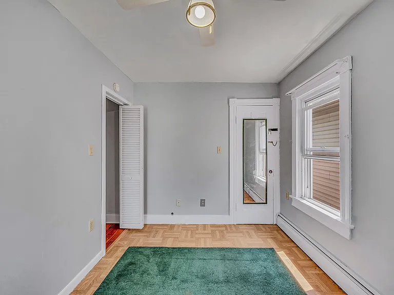 990 Scott St — Photo 15