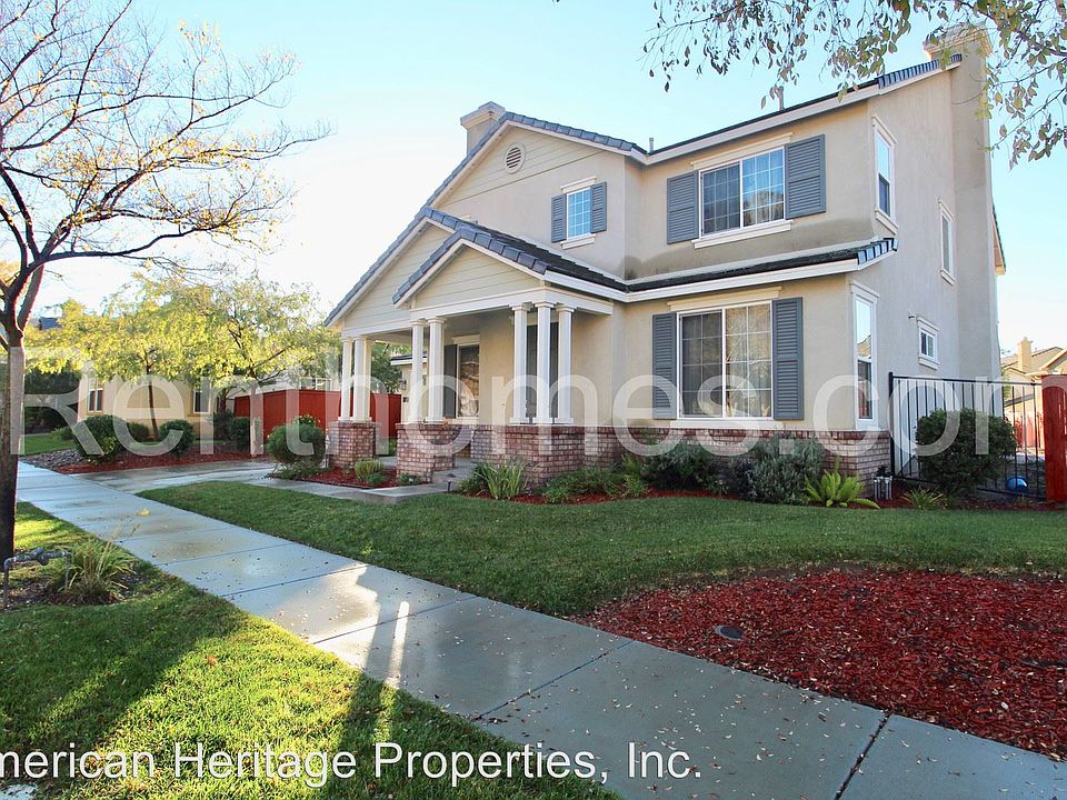 1st image of 2921 Murcott Way