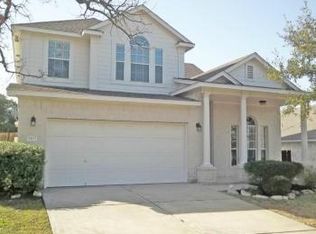 9425 Meyrick Park Trl, Austin, TX 78717