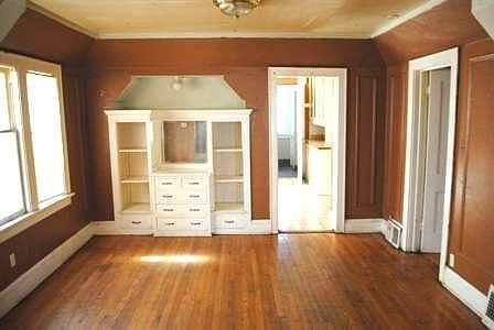 3rd image of 3719 N 4th St #3721