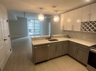 278 15th St #1401, Jersey City, NJ 07310
