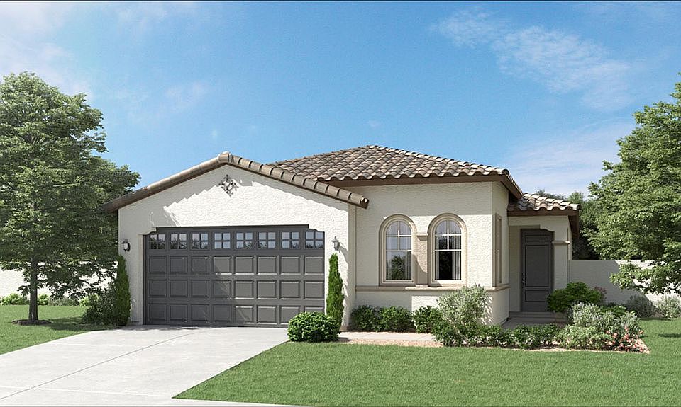 1st image of 2203 E Castanets Dr