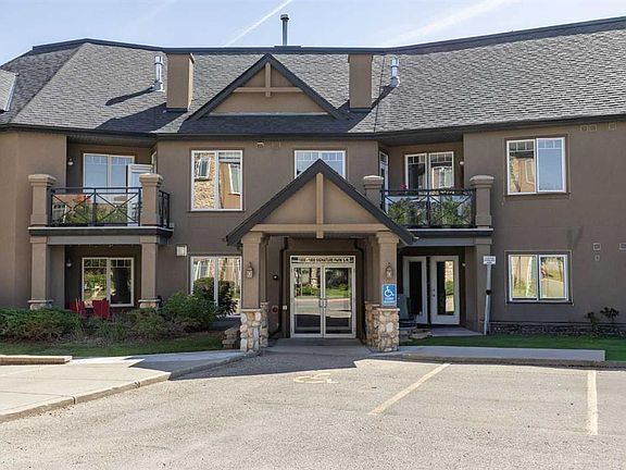 4th image of 1888 SE Signature Park SW #1206