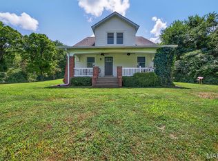 3410 Elm Point Rd, Saint Charles, MO 63301