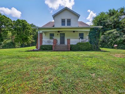 3410 Elm Point Rd, Saint Charles, MO, 63301