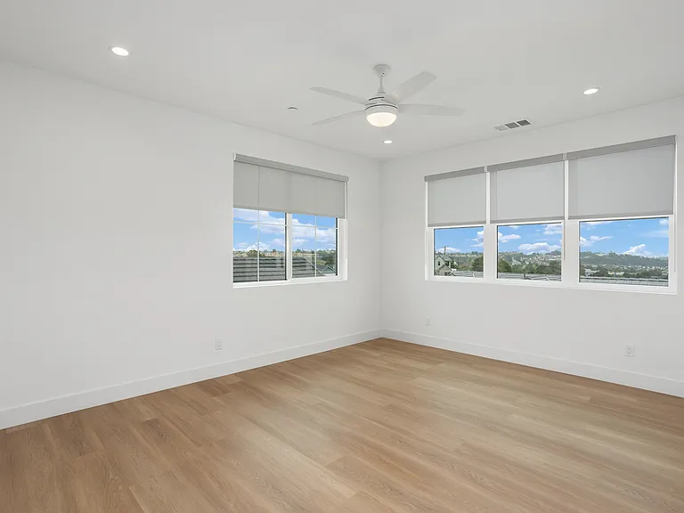 1215 Stonemark Pl #1 — Photo 13