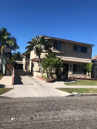 8145 Garden View Ave #A Photo 1
