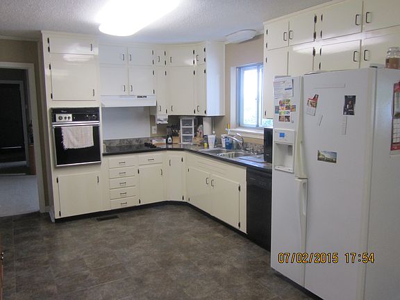5th image of 4812 Eastwood Dr