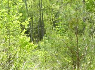 23 Warm Springs Ct, Morganton, GA 30560