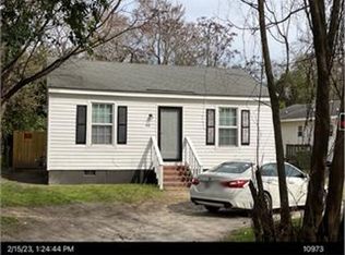 410 Anderson Ave, Thomson, GA 30824