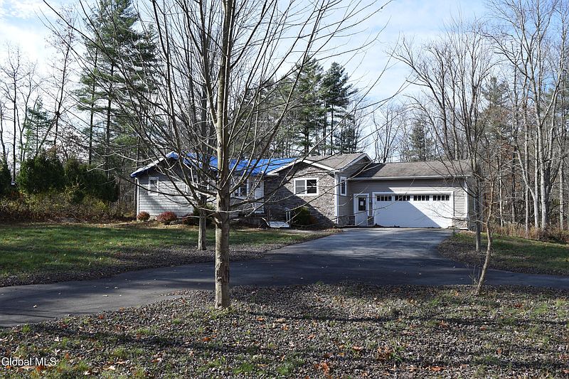 2nd image of 39 Ruggles Road