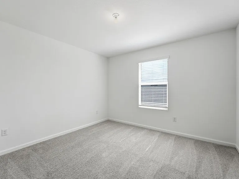 10485 NW Suncrest Loop — Photo 18