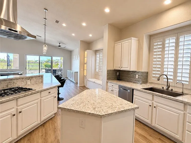 620 Via Linda Ct — Photo 14