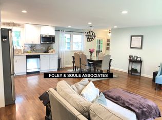 30 Little Tree Ln, Framingham, MA 01701