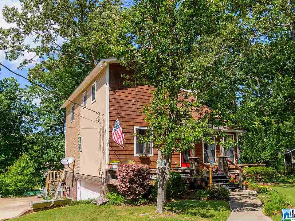 220 Russet Woods Dr, Birmingham, AL 35244 Zillow
