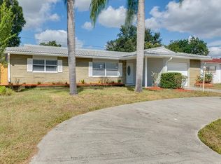 2164 Greenbriar Blvd, Clearwater, FL 33763