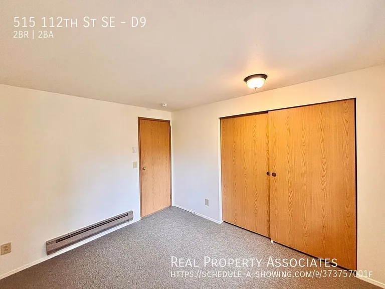 North Creek — Photo 16