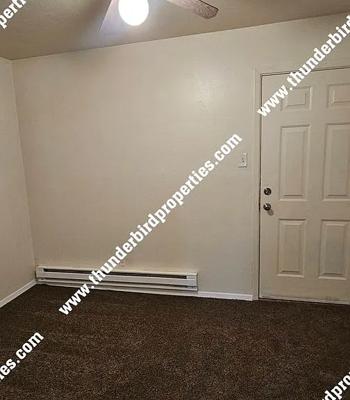 187 Monte Largo Dr NE — Photo 15