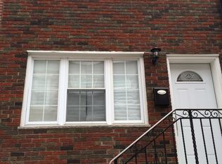 236 Tree St, Philadelphia, PA 19148