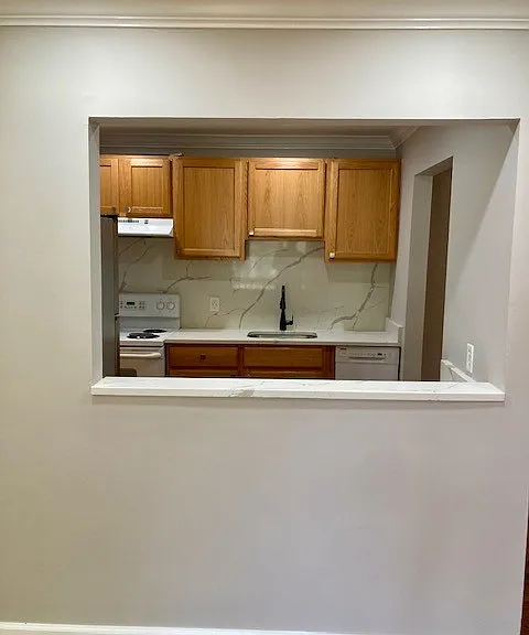 Kitchen area_03302026