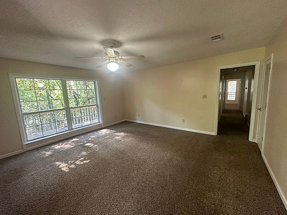 2nd image of 240 Starmount Dr