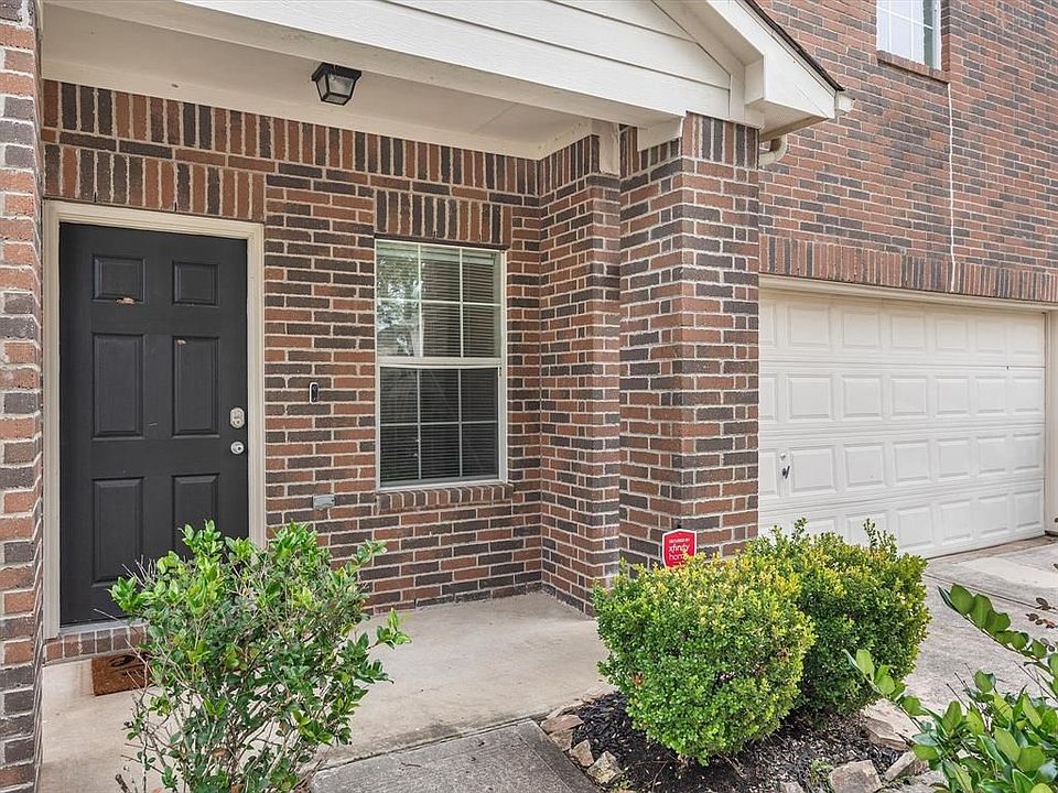 18634 Walden Glen Cir, Humble, TX 77346 Zillow